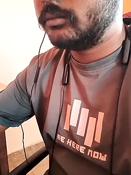 manoj master online show from November 11, 2025, 8:03 am