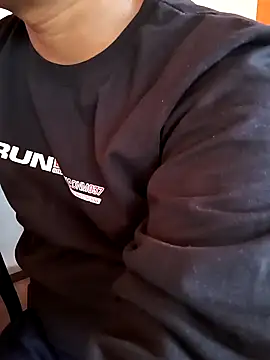 manoj master online show from December 4, 2025, 7:39 am