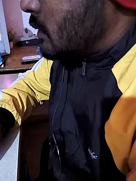 manoj master online show from December 19, 2025, 4:36 pm