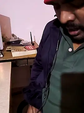 manoj master online show from January 13, 2026, 6:13 pm