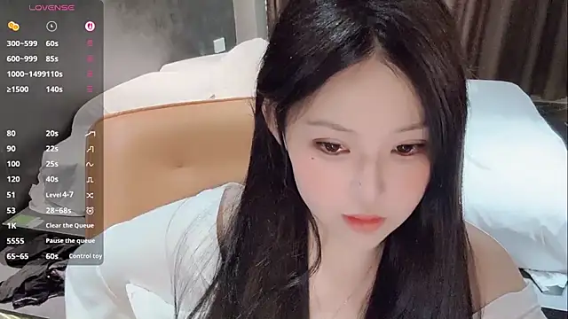 Fountain- online show from November 8, 2025, 11:36 pm