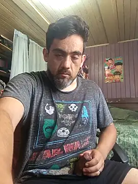 saballeta online show from February 5, 2026, 4:33 pm