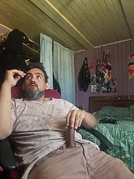 saballeta online show from February 11, 2026, 3:50 pm