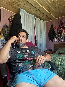 saballeta online show from February 13, 2026, 3:41 pm