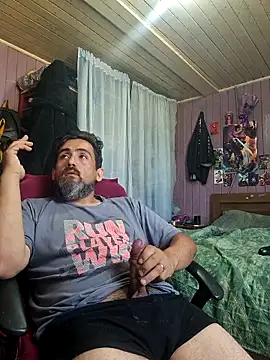 saballeta online show from February 24, 2026, 3:43 pm