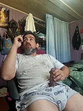 saballeta online show from March 11, 2026, 4:24 pm