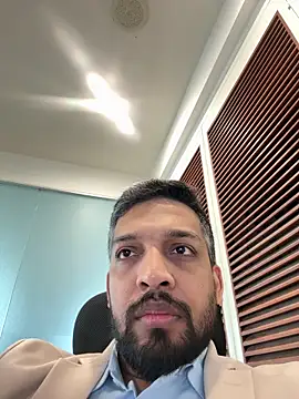 a4ashes online show from September 10, 2025, 4:34 am