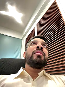 a4ashes online show from September 18, 2025, 4:14 am