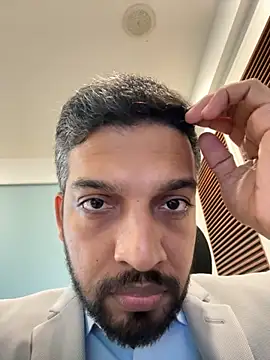 a4ashes online show from September 19, 2025, 6:37 am