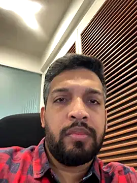 a4ashes online show from September 20, 2025, 4:13 am