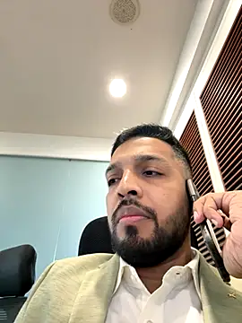 a4ashes online show from September 26, 2025, 6:17 am