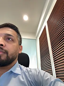 a4ashes online show from October 10, 2025, 5:17 am