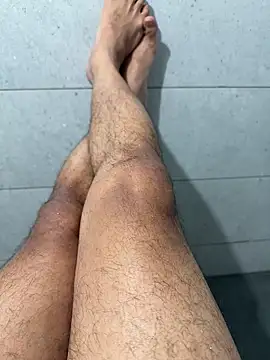 a4ashes online show from October 11, 2025, 4:38 pm