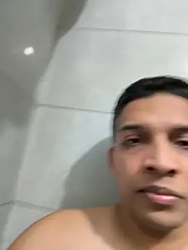 a4ashes online show from October 12, 2025, 11:31 am