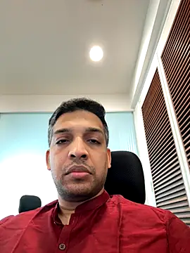 a4ashes online show from October 18, 2025, 5:21 am