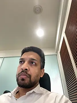 a4ashes online show from November 10, 2025, 9:30 am