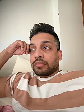 a4ashes online show from November 23, 2025, 9:53 am