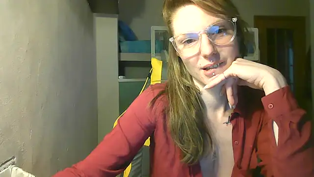 Feli blue online show from January 20, 2025, 12:28 pm