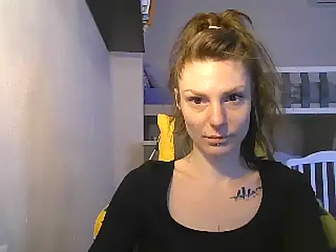 Feli blue online show from January 30, 2025, 9:36 am