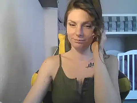 Feli blue online show from March 7, 2025, 10:45 am