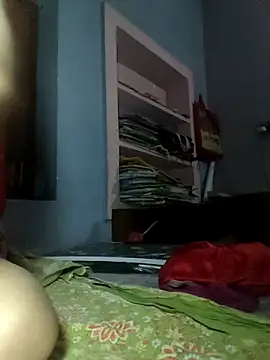 IndianRima online show from March 18, 2025, 5:31 pm