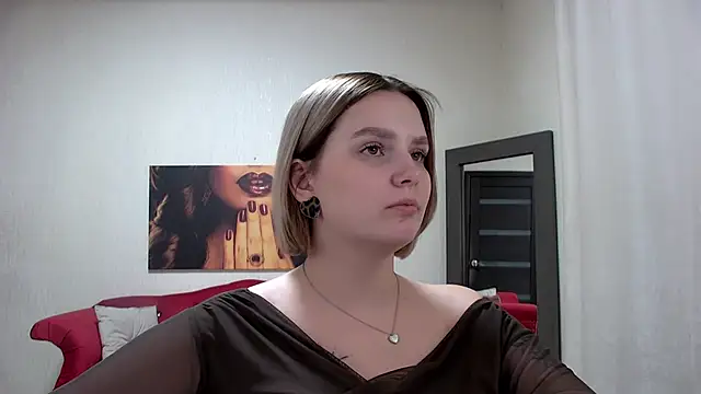 DianeMills online show from February 8, 2025, 2:38 pm