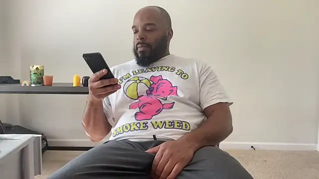 Bbcfun44 online show from October 27, 2025, 4:00 pm