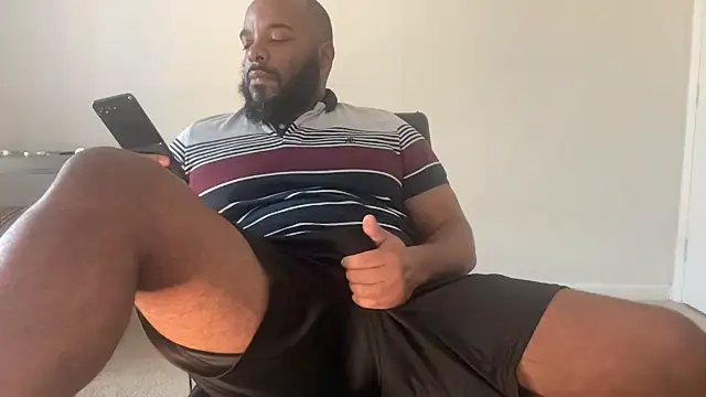 Bbcfun44 online show from November 25, 2025, 10:21 pm