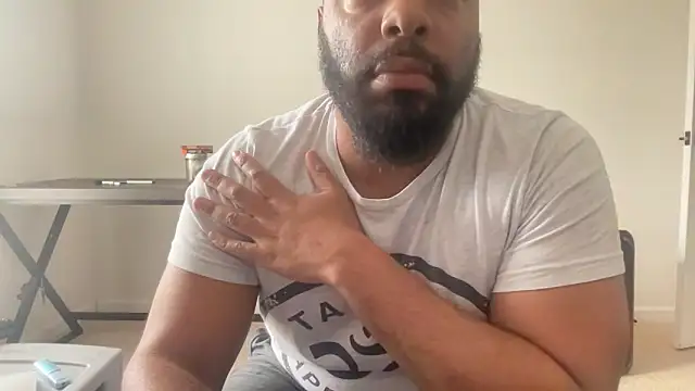 Bbcfun44 online show from February 3, 2026, 3:06 pm