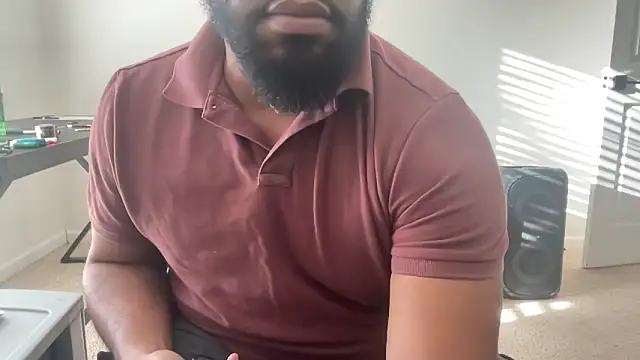 Bbcfun44 online show from February 6, 2026, 2:53 pm