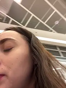 Holly Play online show from January 22, 2025, 9:13 am