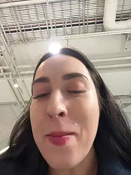 Holly Play online show from January 28, 2025, 10:23 am