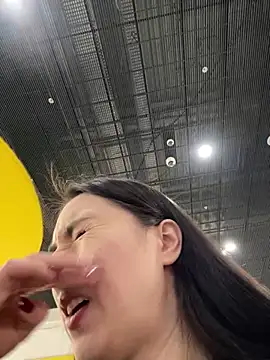 Holly Play online show from February 24, 2025, 11:21 am