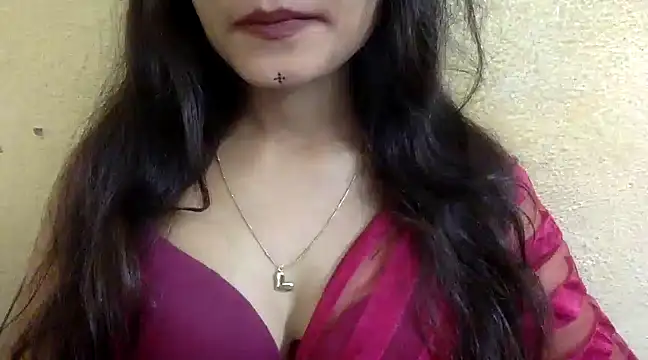 Snapshot of krati74 chatting on January 13, 2025, 3:26 pm krati74 online show from January 13, 2025, 3:26 pm