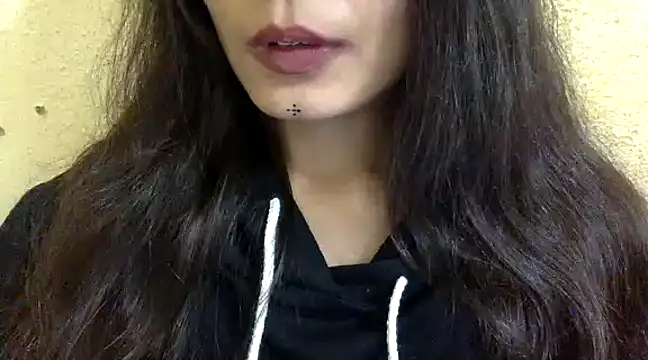 Snapshot of krati74 chatting on January 16, 2025, 5:55 pm krati74 online show from January 16, 2025, 5:55 pm