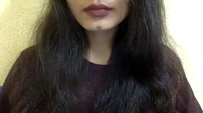 Snapshot of krati74 chatting on January 17, 2025, 3:34 am krati74 online show from January 17, 2025, 3:34 am