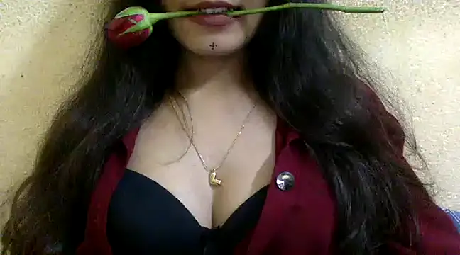 Snapshot of krati74 chatting on January 20, 2025, 7:35 pm krati74 online show from January 20, 2025, 7:35 pm