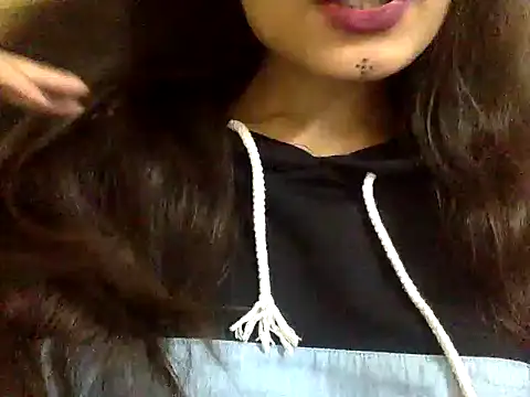 Snapshot of krati74 chatting on January 30, 2025, 3:08 pm krati74 online show from January 30, 2025, 3:08 pm