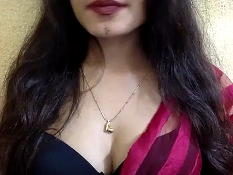 Snapshot of krati74 chatting on February 4, 2025, 9:20 pm krati74 online show from February 4, 2025, 9:20 pm