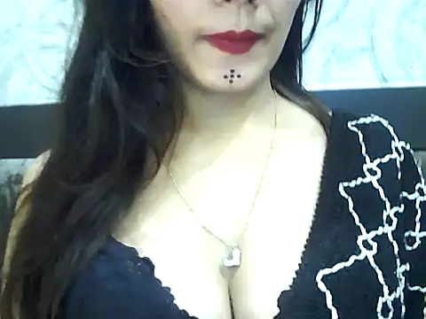 Snapshot of krati74 chatting on September 16, 2025, 8:21 pm krati74 online show from September 16, 2025, 8:21 pm