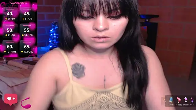 Snapshot of Valerydirty_dark chatting on December 10, 2024, 10:05 pm Valerydirty dark online show from December 10, 2024, 10:05 pm