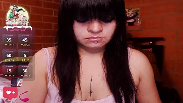 Snapshot of Valerydirty_dark chatting on December 21, 2024, 8:00 pm Valerydirty dark online show from December 21, 2024, 8:00 pm