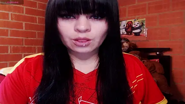 Snapshot of Valerydirty_dark chatting on December 23, 2024, 6:05 pm Valerydirty dark online show from December 23, 2024, 6:05 pm