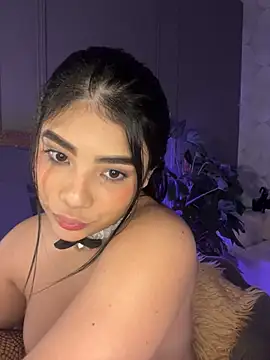 Snapshot of kyber_ chatting on January 8, 2025, 12:26 pm kyber online show from January 8, 2025, 12:26 pm