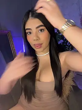 Snapshot of kyber_ chatting on January 18, 2025, 9:24 am kyber online show from January 18, 2025, 9:24 am