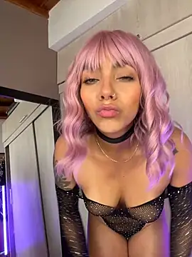 Snapshot of kyber_ chatting on March 10, 2025, 10:13 pm kyber online show from March 10, 2025, 10:13 pm