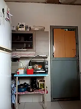 maridao 020 online show from March 9, 2026, 11:03 am