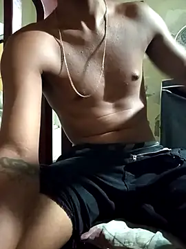 maridao 020 online show from March 28, 2026, 9:25 pm