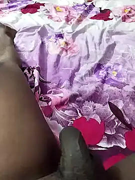 krishhyd69 online show from January 20, 2025, 6:32 pm