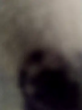 krishhyd69 online show from February 22, 2025, 3:01 am